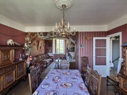 appartement-en-rez-de-jardin-