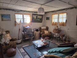 appartement-en-rez-de-jardin