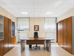 bureau-de-direction