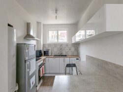 chambre-1
