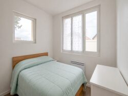 chambre-2