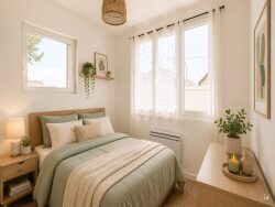 chambre-2