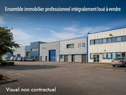 ensemble-immo-pro-a-vendre