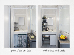 espace-detente-ou-repas