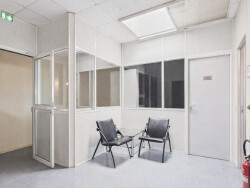 kitchenette-a-amenager