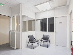 kitchenette-a-amenager