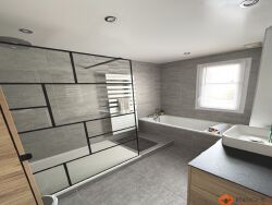 photo10