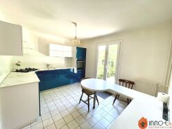photo11