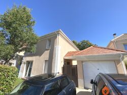 photo12
