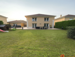 photo14