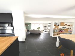 photo16