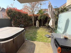 photo17