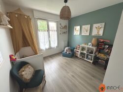 photo8