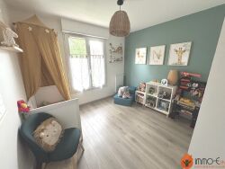 photo8