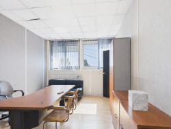 salle-d-attente-ou-repos