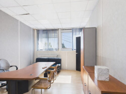 salle-d-attente-ou-repos