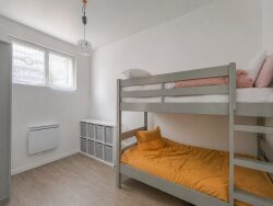 salle-de-bain-sdb