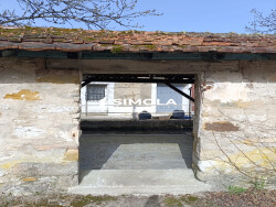 apres-changement-menuiserie