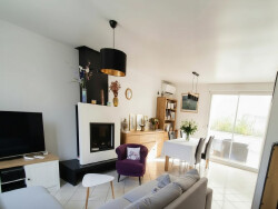 chambre-1
