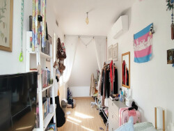 chambre-2