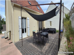 cuisine-ouverte-et-toute-equipee