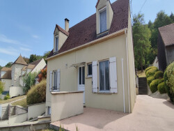 facade-arriere-fleurie