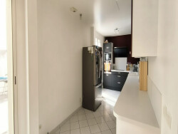 salle-a-manger-