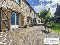 terrasse-de-plain-pied