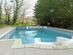 une-vrai-cheminee-barbecue