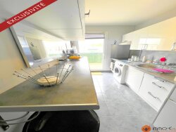 photo10