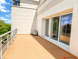 photo10