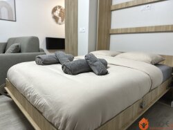 photo15
