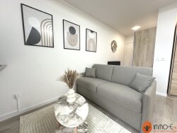 photo18
