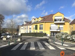 photo19