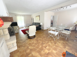 photo6