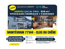 s-installer-au-val-d-europe