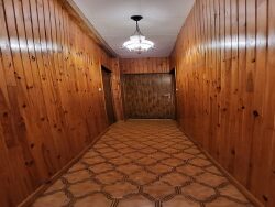 chambre-1