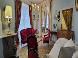 chambre-appart-1er-etage