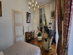 chambre-appart-1er-etage