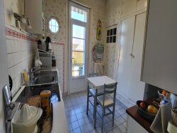 chambre-rez-de-jardin