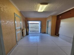 couloir-acces-chambres
