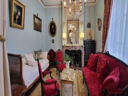 cuisine-appart-1er-etage