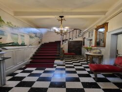 salon-appart-1er-etage