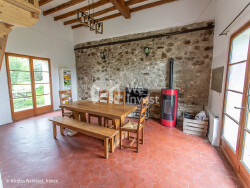 chambre-rdc