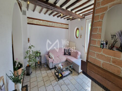 chambre-2