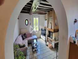 chambre-