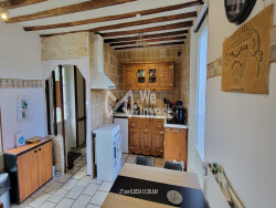 salle-a-manger