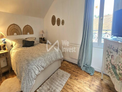 salle-de-bain-wc-integre-