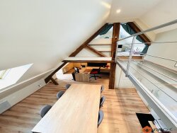 photo10