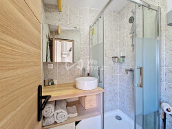 bureau-ou-chambre-au-gout